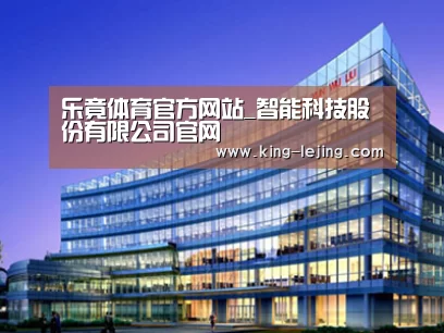 案例展示五(图1)