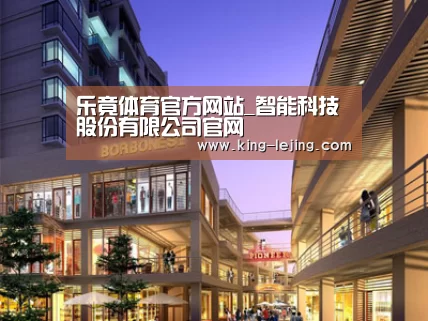 案例展示一(图1)