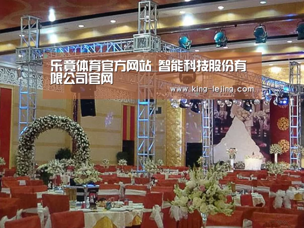 产品名称六(图1)