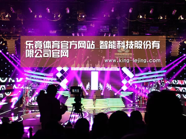 产品名称一(图1)