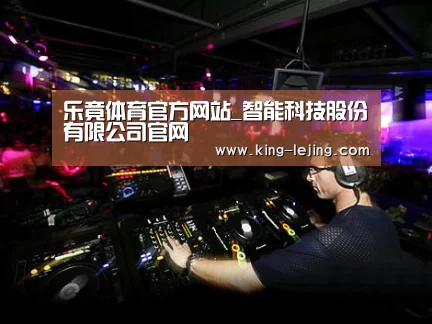 产品名称三(图1)