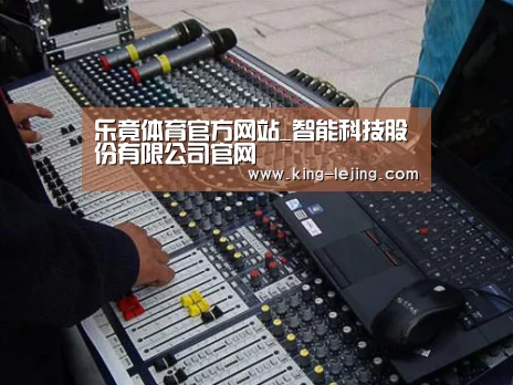 产品名称七(图1)