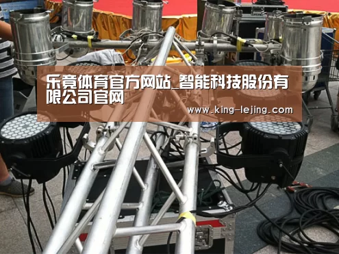 产品名称八(图1)