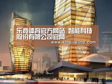 案例展示三