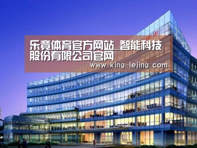 案例展示五