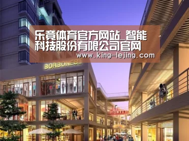 案例展示一