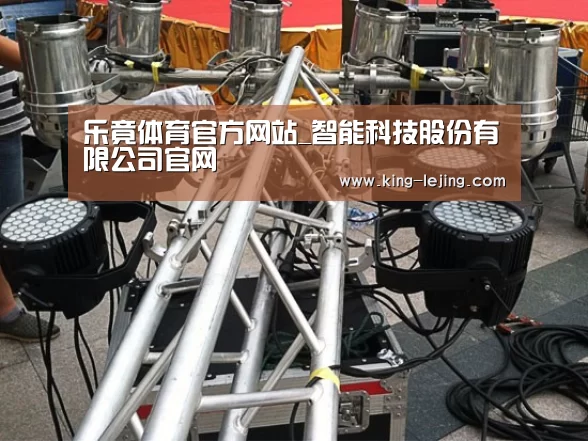 产品名称八