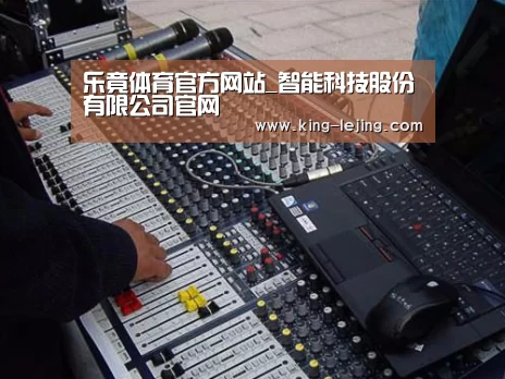 产品名称七