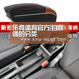 乐竟体育官方|自媒体的分类(图2) 英雄联盟赔率