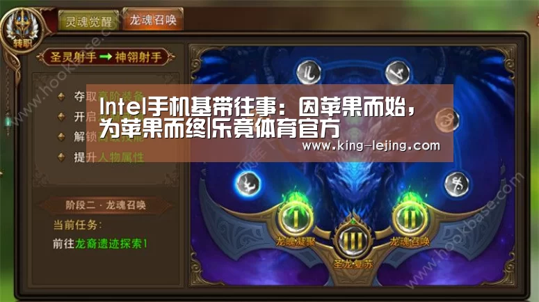 英雄联盟赔率
