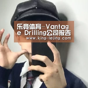 乐竟体育官方