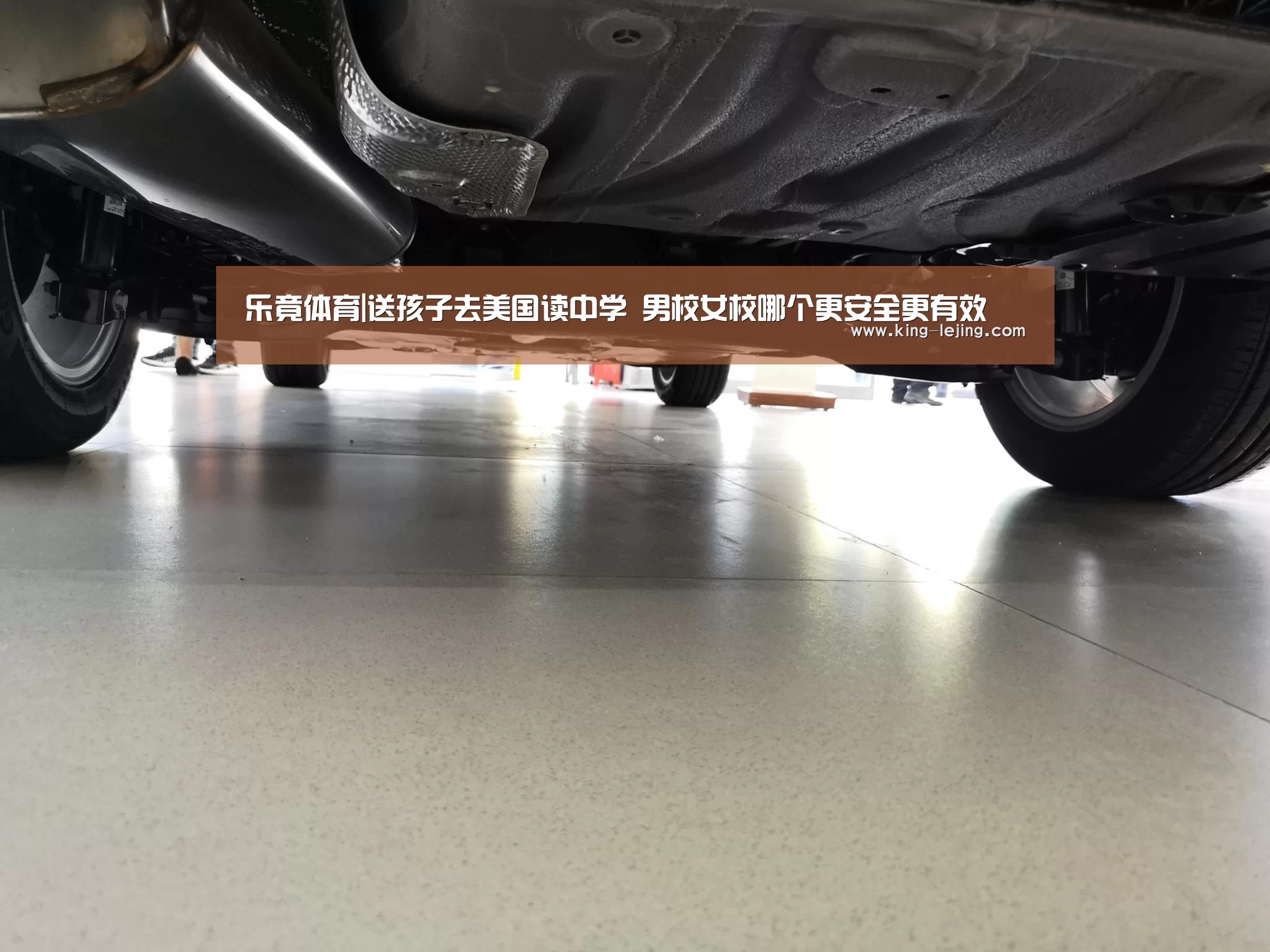 电竞竞猜