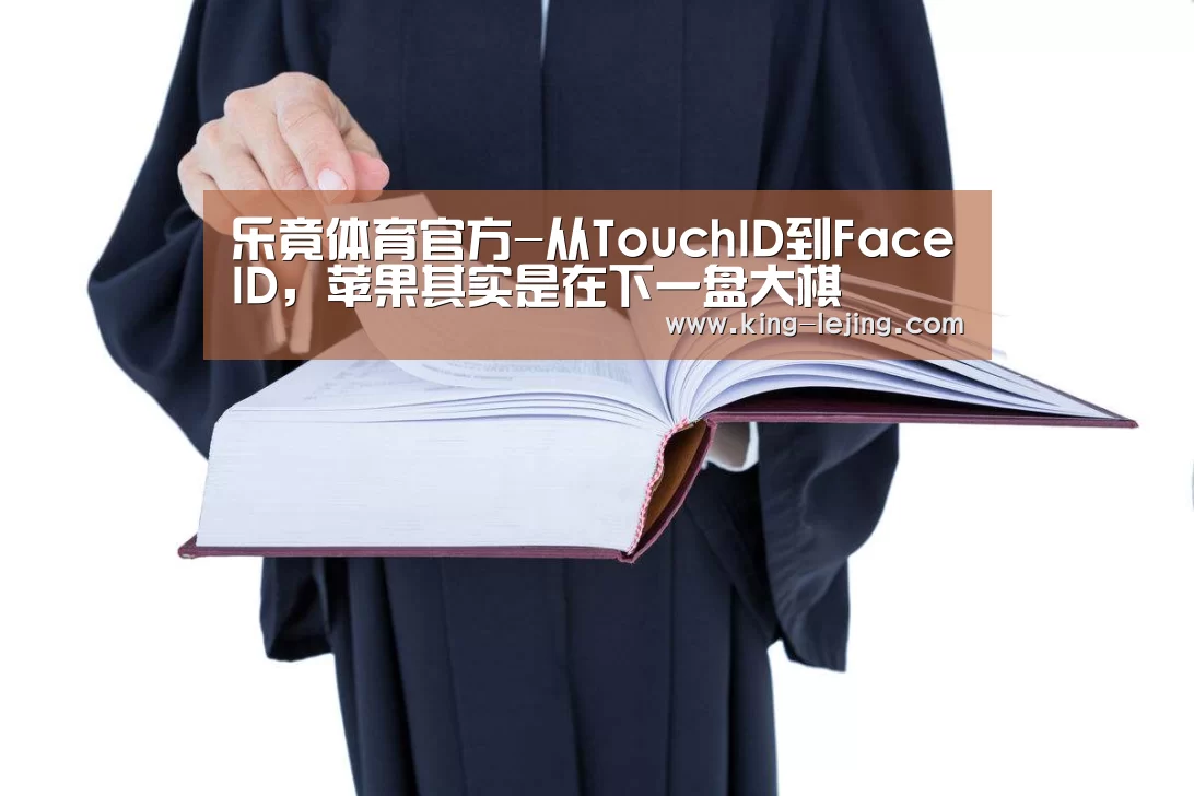 英雄联盟赔率