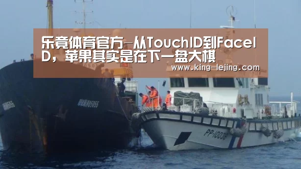 英雄联盟赔率